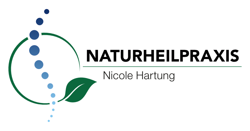 Naturheilpraxis Nicole Hartung